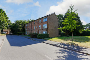 James Andrew Close Greenhill